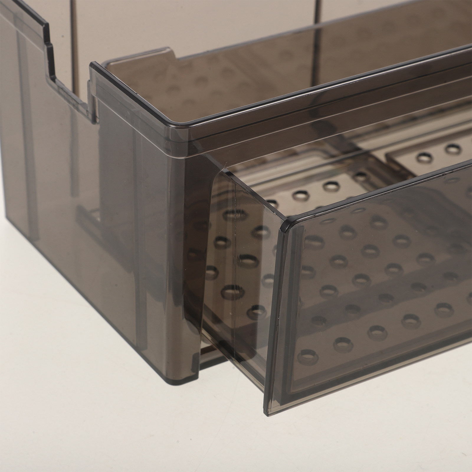 Fish Tank Filter Box Transpare – Cleaner Fish Aquarium Bewertung und Preis
