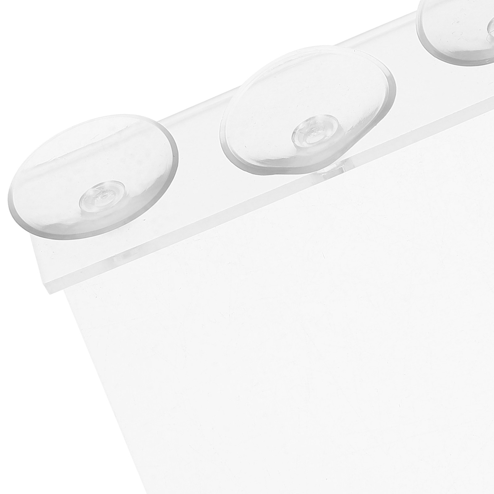 Removable Fish Breeding Lightw – Aquarium Fish Discus Bewertung und Preis