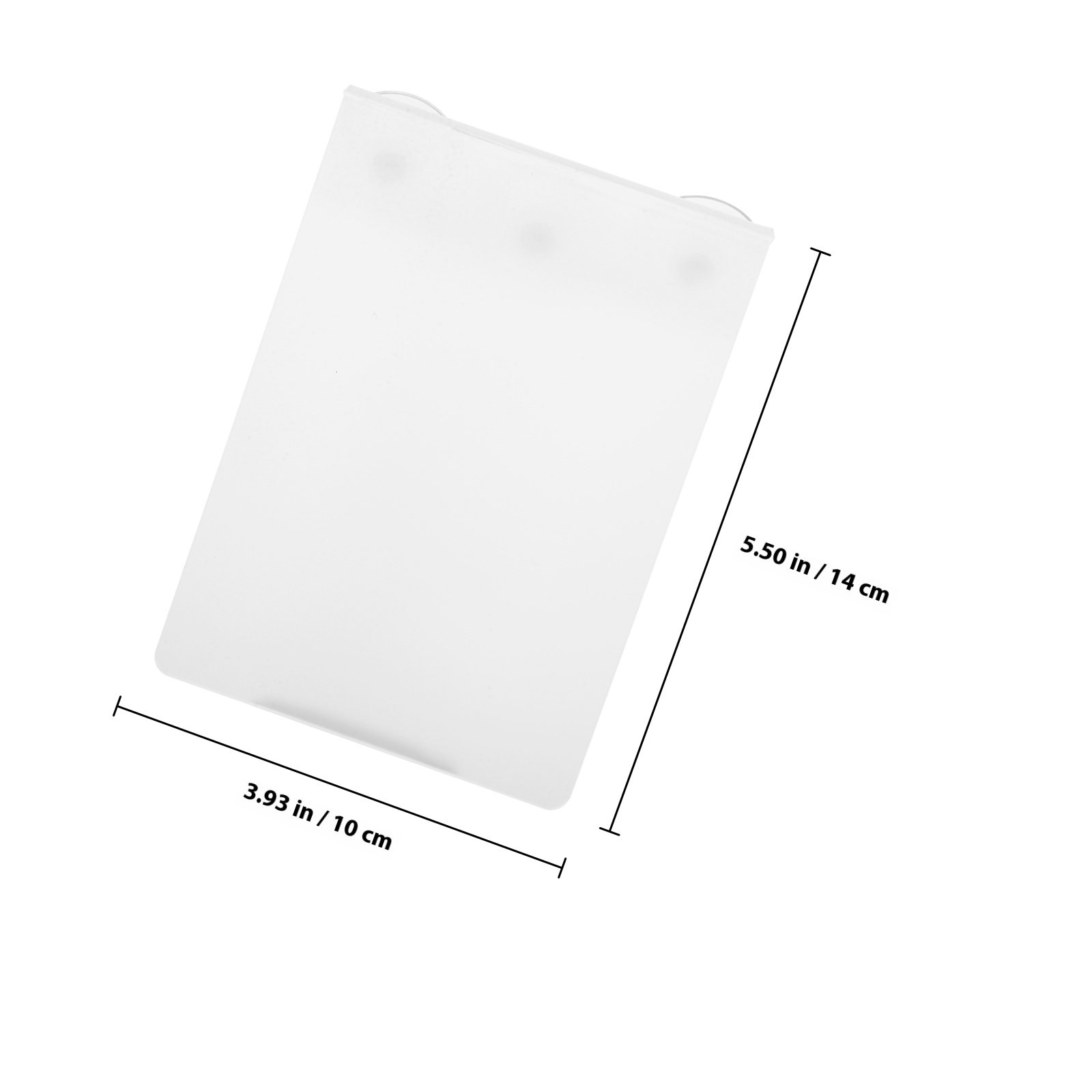 Removable Fish Breeding Lightw – Aquarium Fish Discus Bewertung und Preis