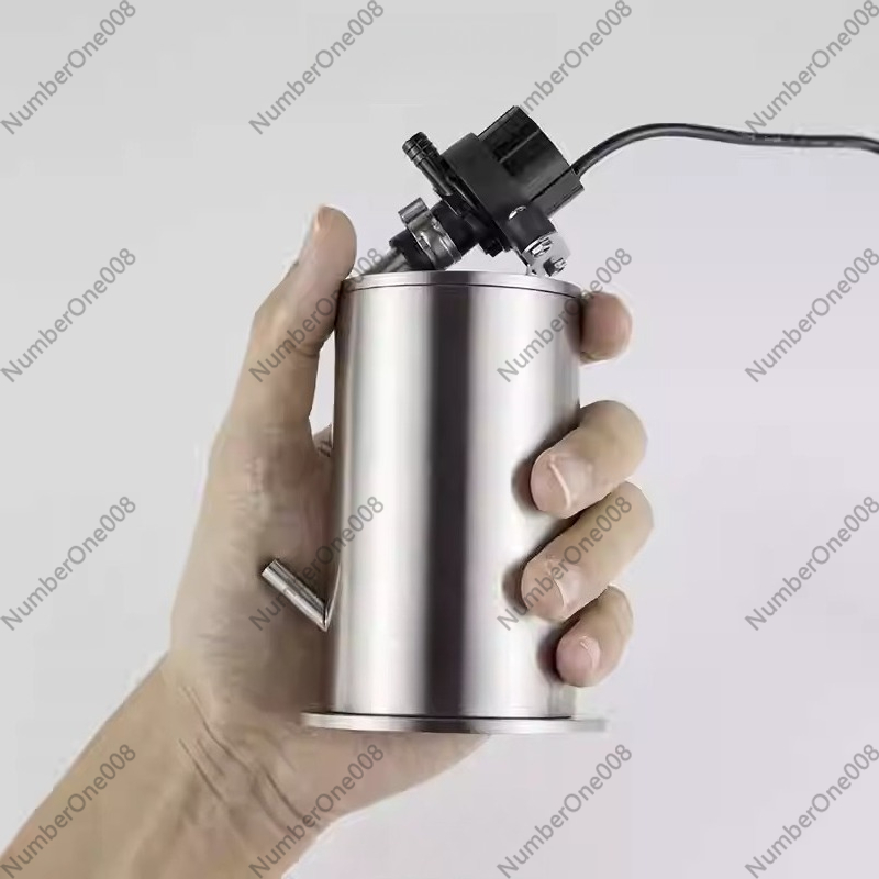 For es300mini/es300min+Externa – Fish Tank Filter Aquarium Bewertung und Preis