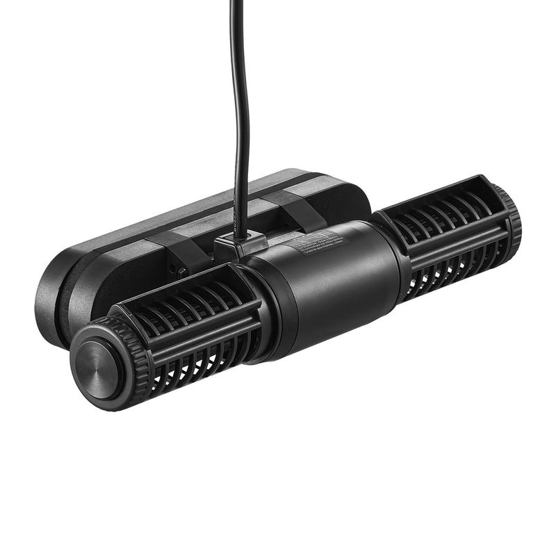 Fish Tank Circulation Pump 238 – Powerhead Circulation Pump Bewertung und Preis