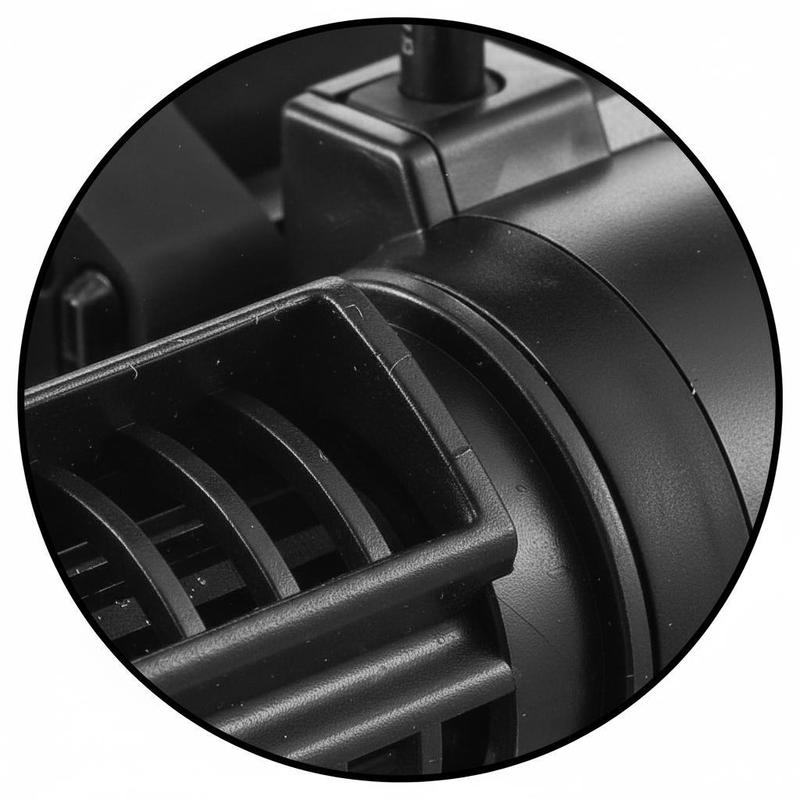 Fish Tank Circulation Pump 238 – Powerhead Circulation Pump Bewertung und Preis