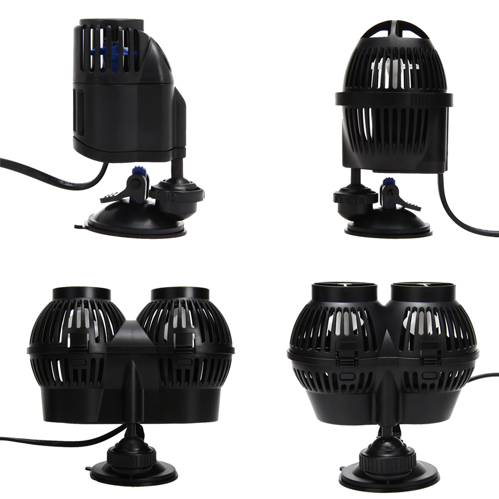 Circulation Water Pump with Su – Powerhead Circulation Pump Bewertung und Preis