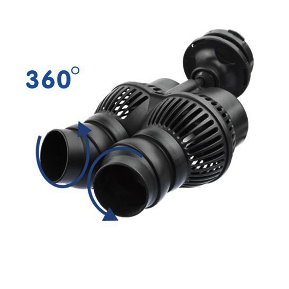 Circulation Water Pump with Su – Powerhead Circulation Pump Bewertung und Preis