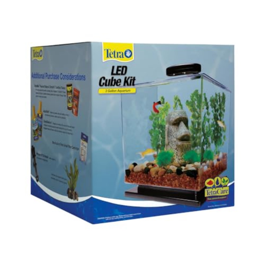 3 Gallon Fish Tank Aquarium St – Fish Tank Filter Aquarium Bewertung und Preis