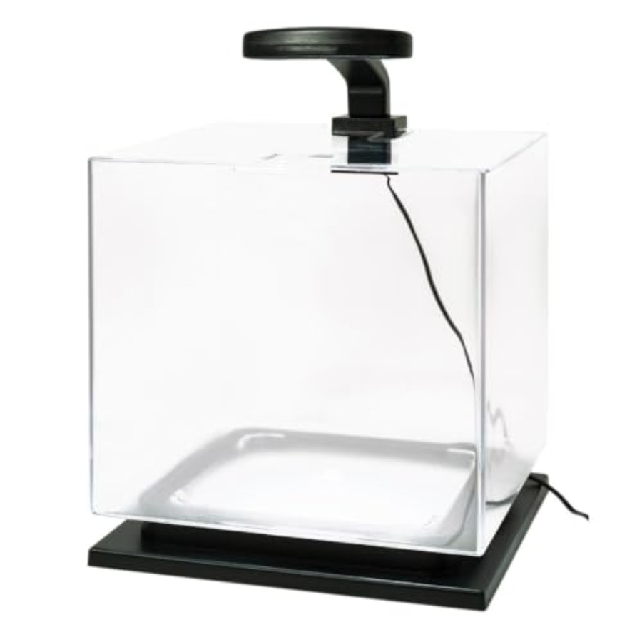 3 Gallon Fish Tank Aquarium St – Fish Tank Filter Aquarium Bewertung und Preis