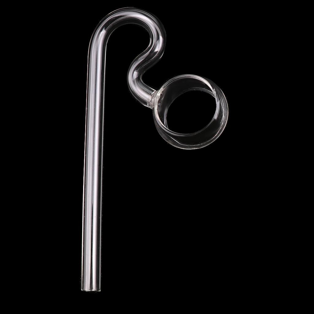 Fish Tank Outlet Glass Lily Pi – Fish Tank Filter Aquarium Bewertung und Preis