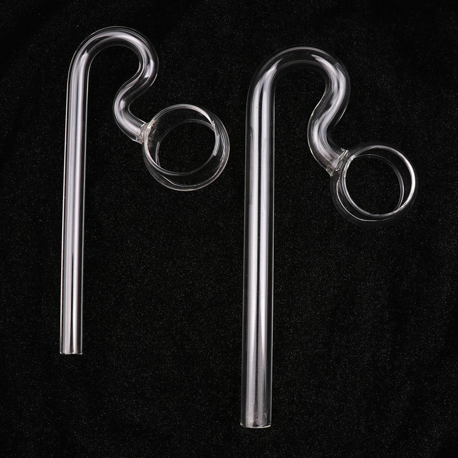 Fish Tank Outlet Glass Lily Pi – Fish Tank Filter Aquarium Bewertung und Preis