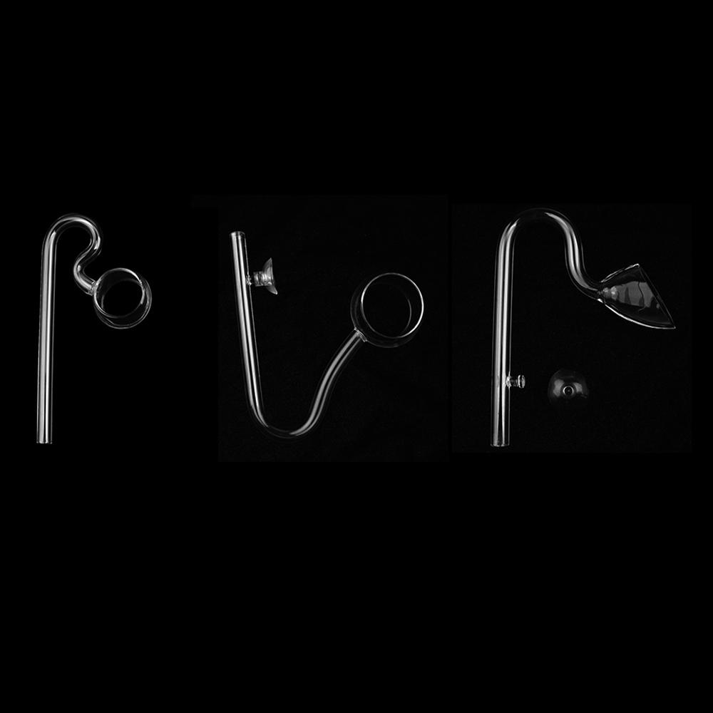 Fish Tank Outlet Glass Lily Pi – Fish Tank Filter Aquarium Bewertung und Preis