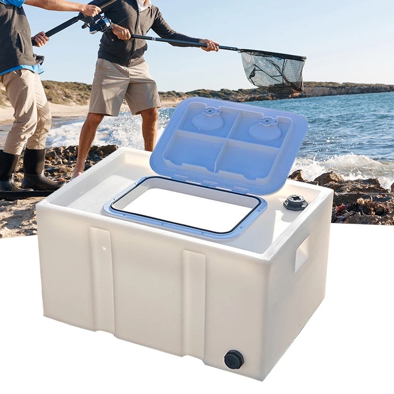 Live Fish Bucket Thickened   4 – Aquarium Fish To Buy Bewertung und Preis