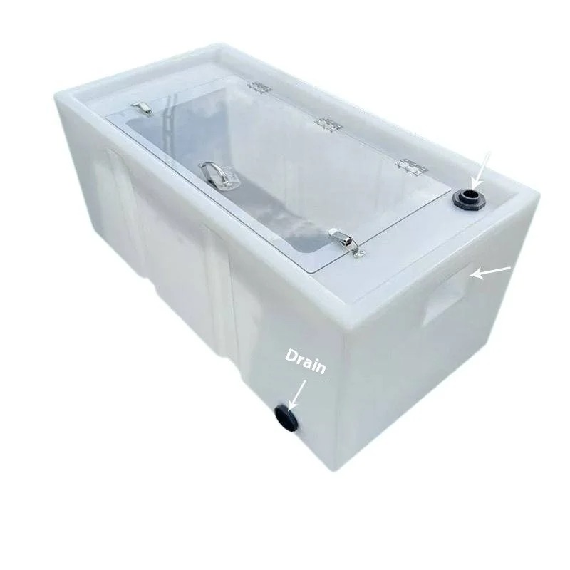 Live Fish Bucket Thickened   4 – Aquarium Fish To Buy Bewertung und Preis
