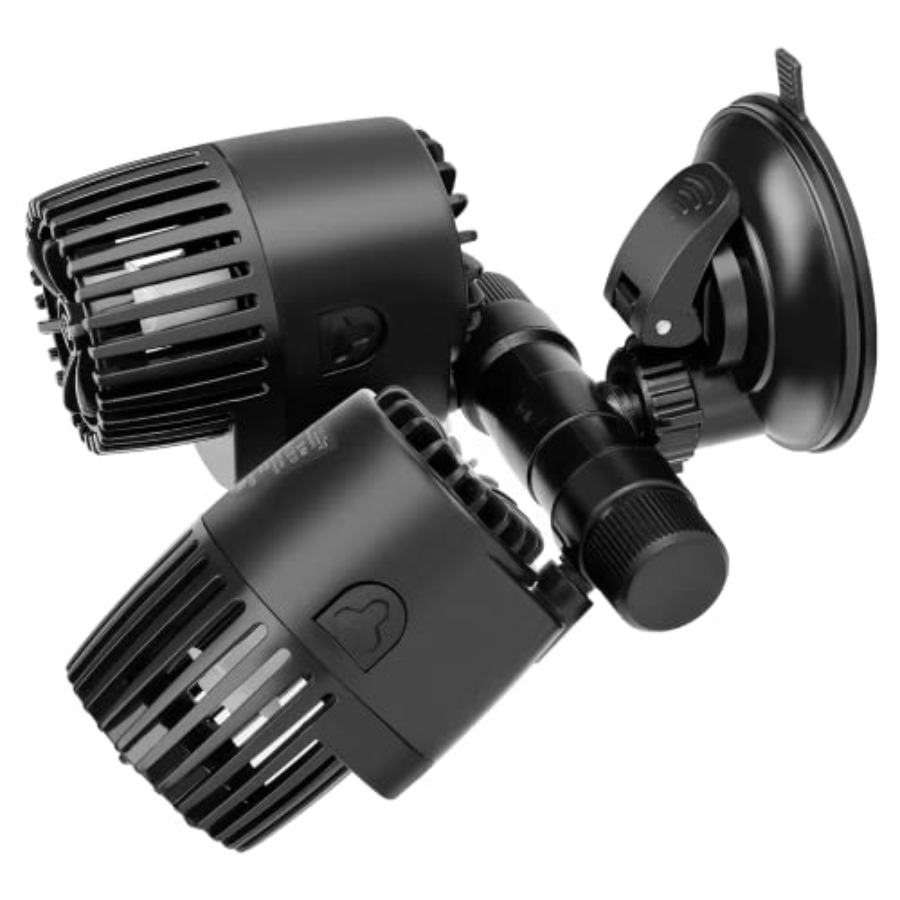 Aquarium Wave Maker8W//20W/25W – Powerhead Circulation Pump Bewertung und Preis