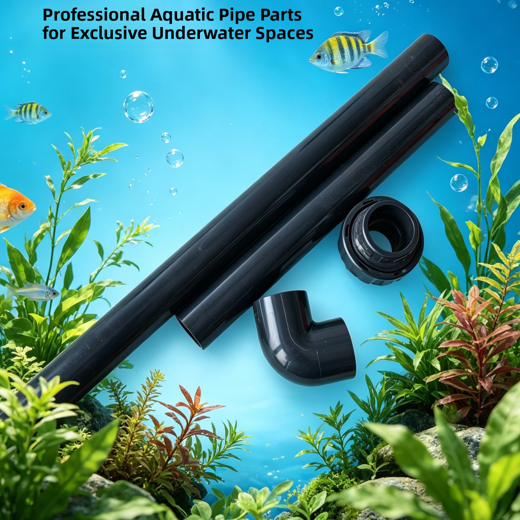 SunSun External Aquarium Filte – Aquarium Fish Waste Collector Bewertung und Preis