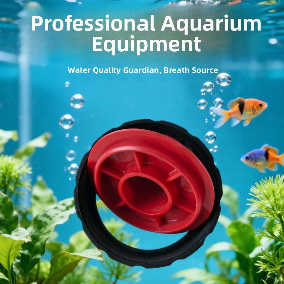 SunSun External Aquarium Filte – Aquarium Fish Waste Collector Bewertung und Preis