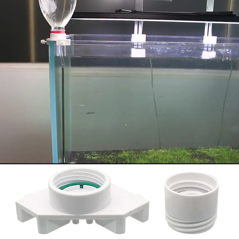 37ME Aquarium Auto Top Off Sys – Aquarium Auto Top Off Bewertung und Preis