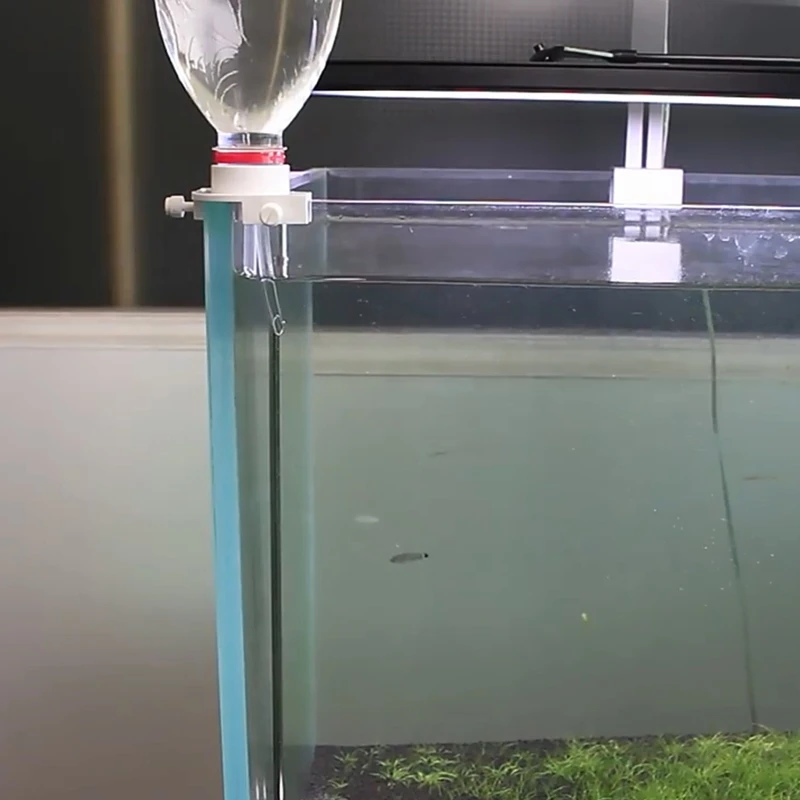 37ME Aquarium Auto Top Off Sys – Aquarium Auto Top Off Bewertung und Preis