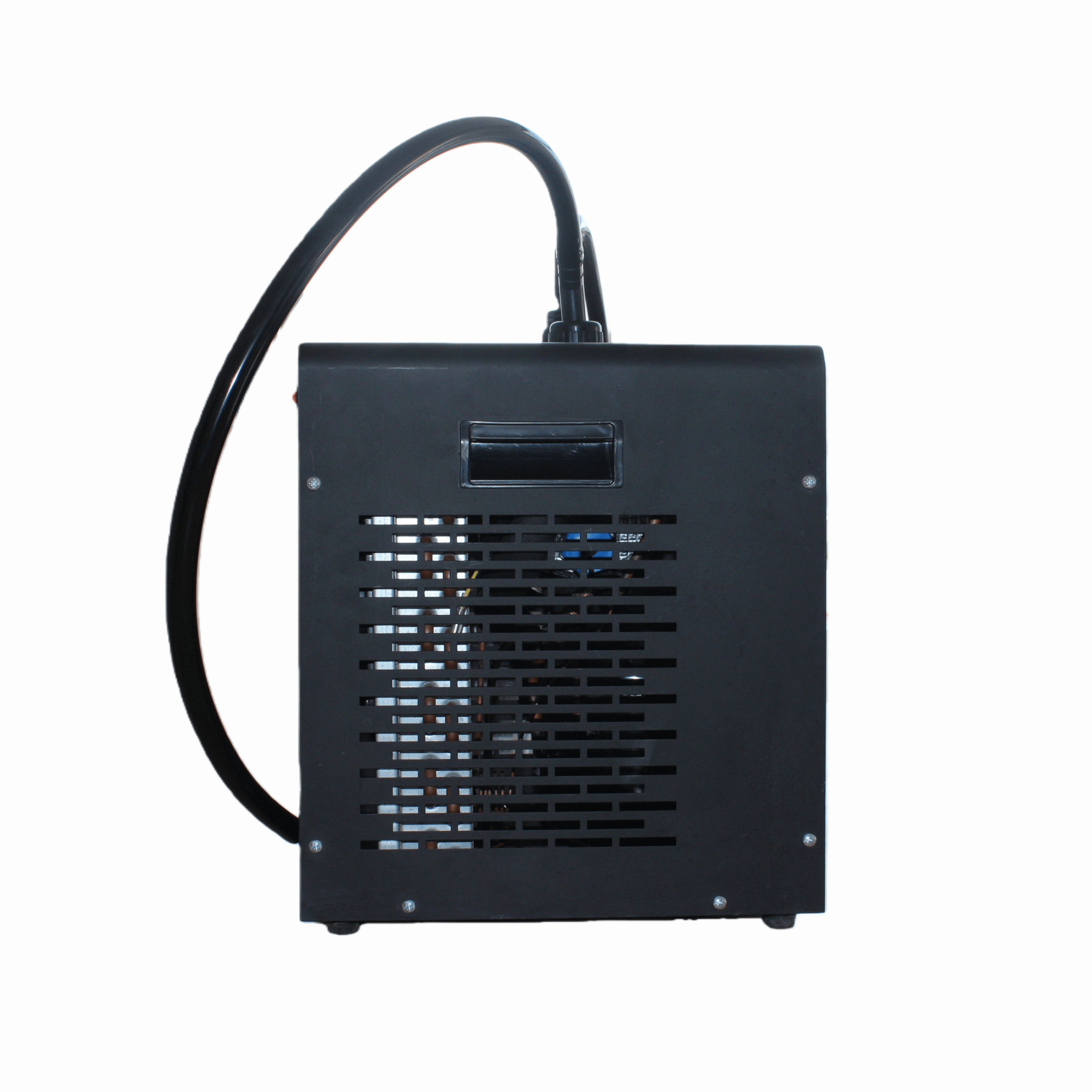 Fish Tank Water Chiller with P – Aquarium Fish Usa Bewertung und Preis