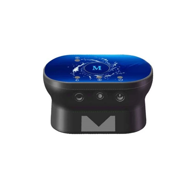 Salt Water Aqua Marine Aquariu – Aquarium Auto Top Off Bewertung und Preis