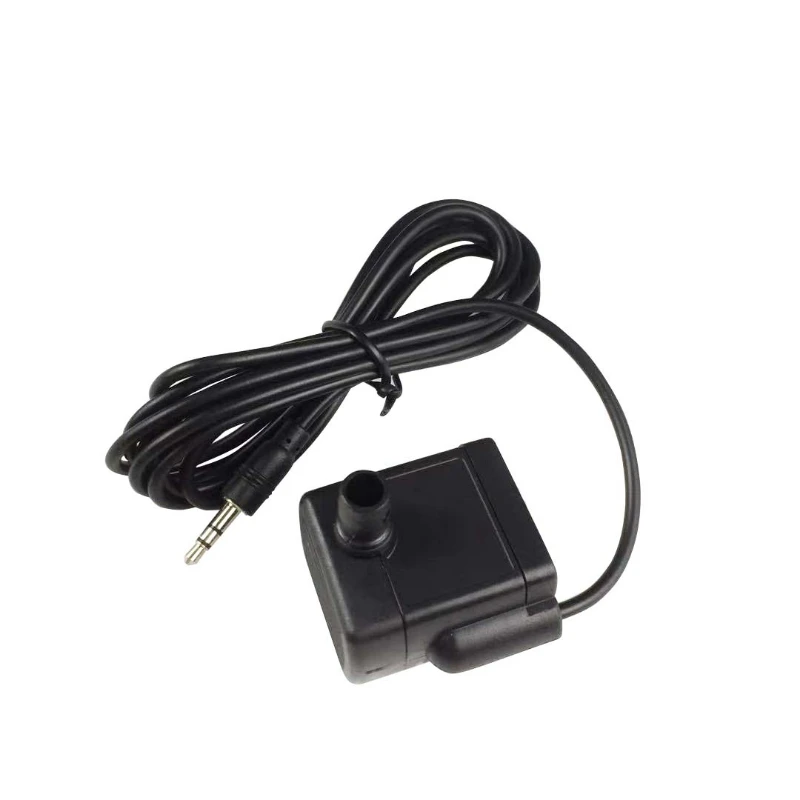 Salt Water Aqua Marine Aquariu – Aquarium Auto Top Off Bewertung und Preis