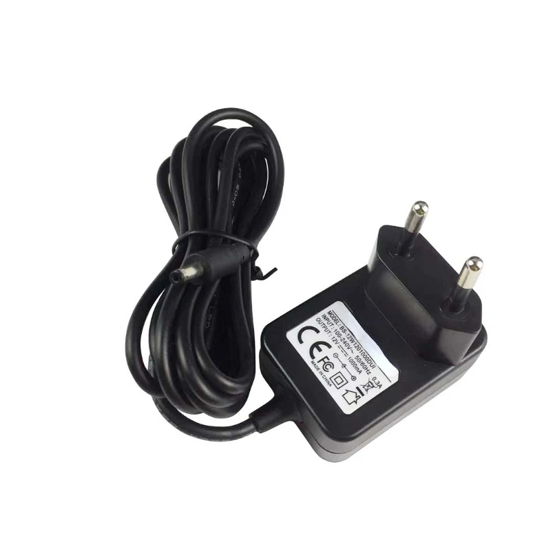 Salt Water Aqua Marine Aquariu – Aquarium Auto Top Off Bewertung und Preis