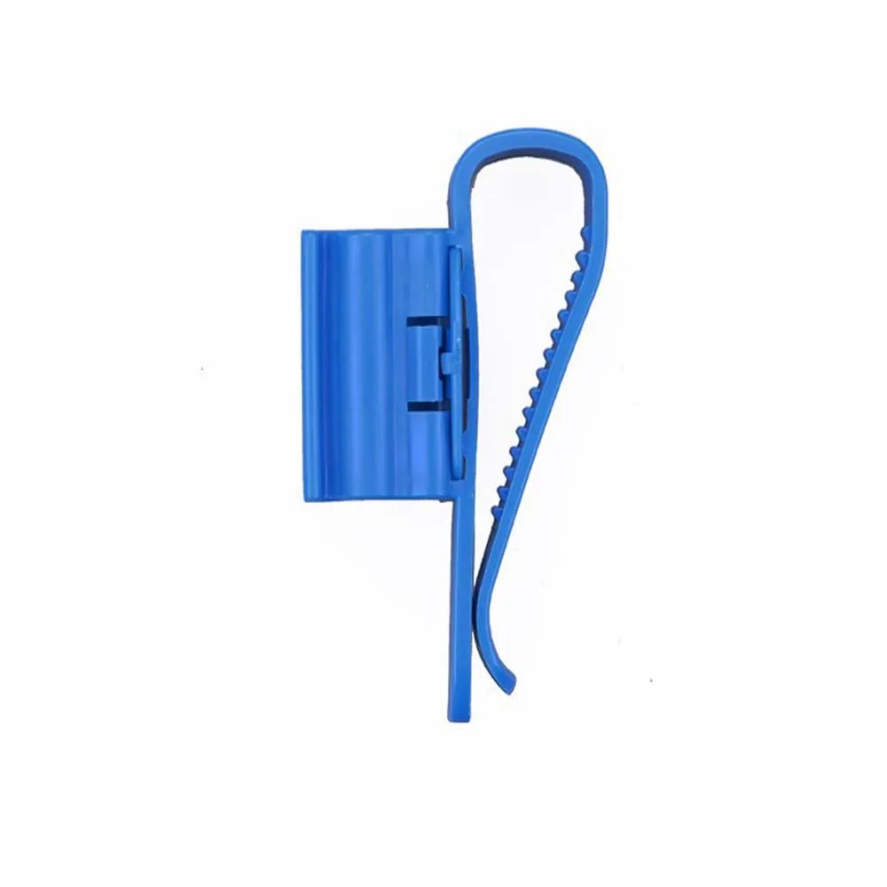 Salt Water Aqua Marine Aquariu – Aquarium Auto Top Off Bewertung und Preis
