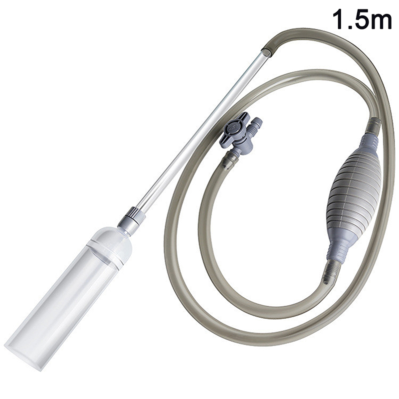 /KQM/15M Easy To Operate Aquar – Cleaner Fish Aquarium Bewertung und Preis