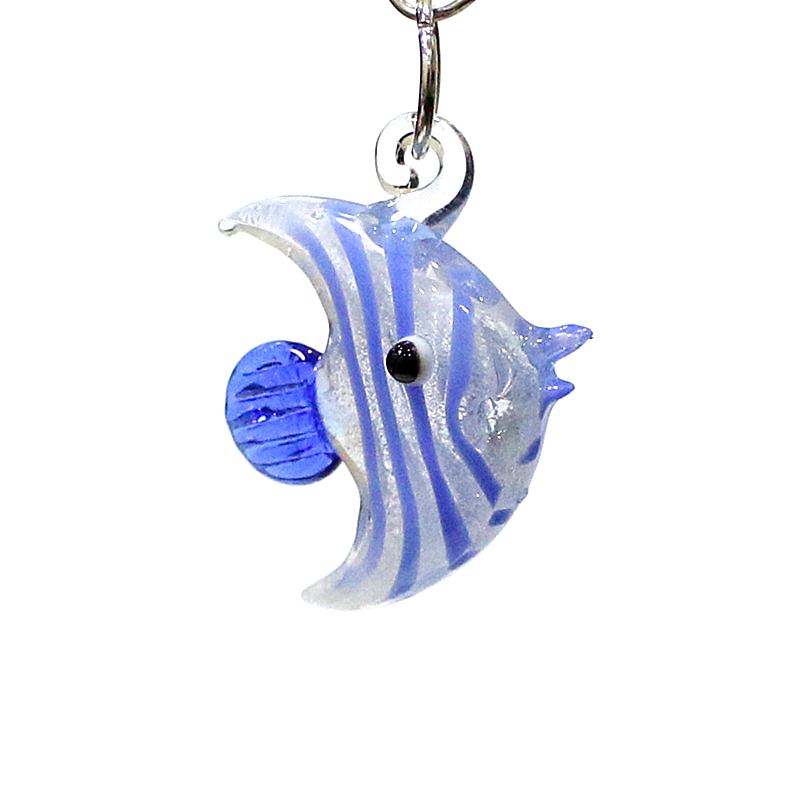2pcs Colorful Cute Sea Fish Ch – Aquarium Fish Colorful Bewertung und Preis