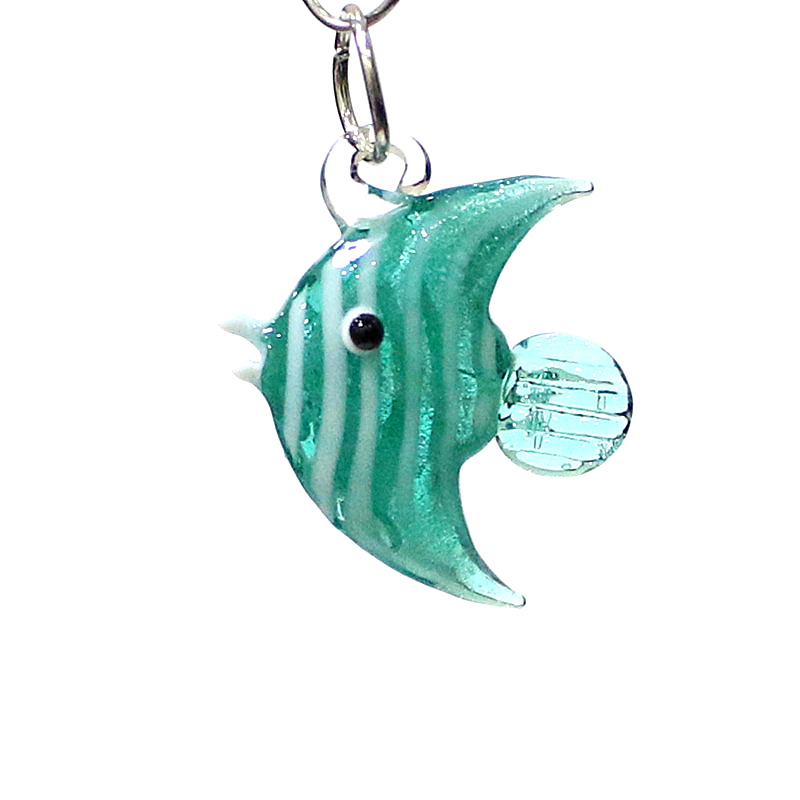 2pcs Colorful Cute Sea Fish Ch – Aquarium Fish Colorful Bewertung und Preis
