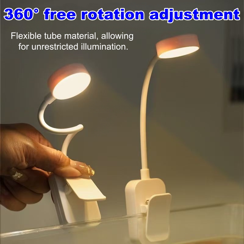 LED Aquarium Light Clip On Fis – Aquarium Fish Colorful Bewertung und Preis