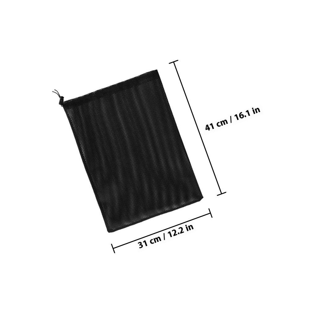 2Pcs Pond Pump Filter Bag Mesh – Fish Tank Filter Aquarium Bewertung und Preis