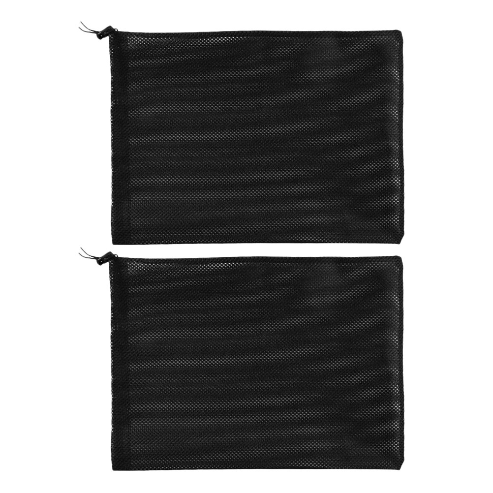2Pcs Pond Pump Filter Bag Mesh – Fish Tank Filter Aquarium Bewertung und Preis