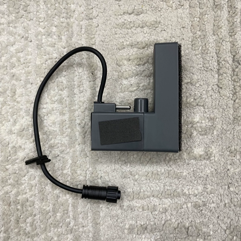 1pcs For Xiaomi Mijia smart aq – Fish Tank Filter Aquarium Bewertung und Preis