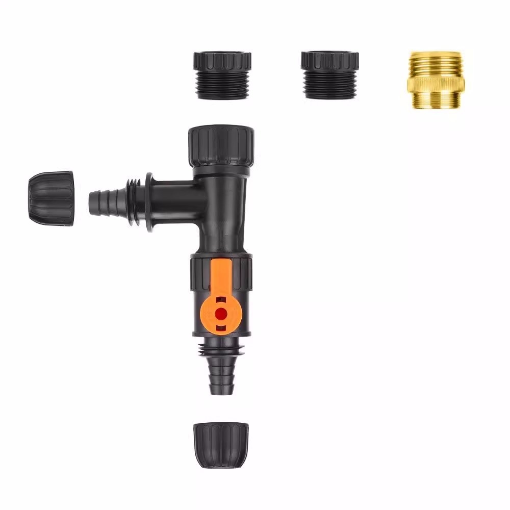 US Shipping Easy Maintenance A – Fish Tank Filter Aquarium Bewertung und Preis