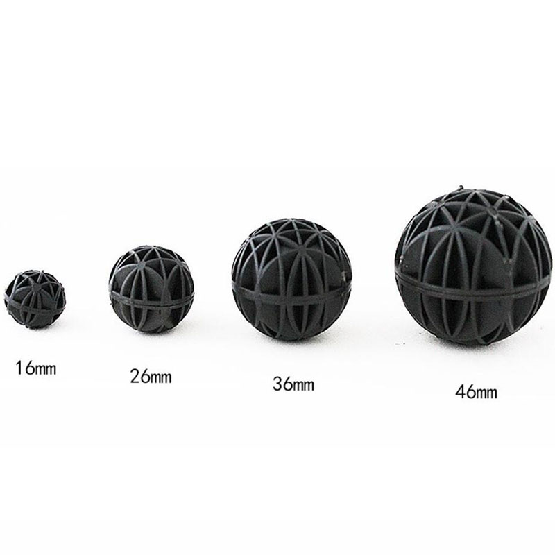 10/20/40Pcs/lot 26mm 36mm 46mm – Cleaner Fish Aquarium Bewertung und Preis