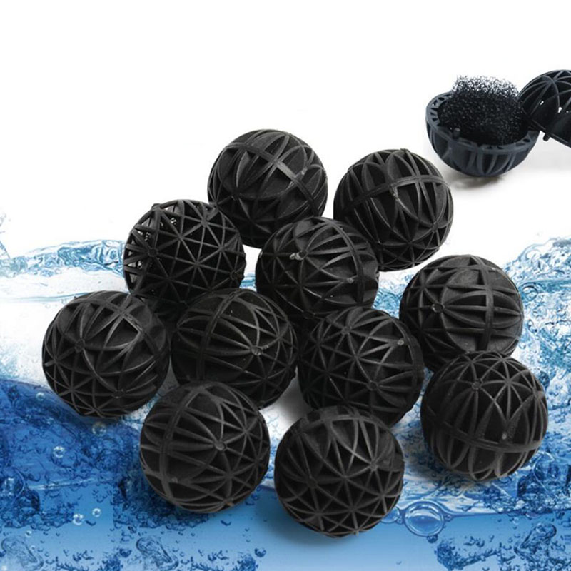 10/20/40Pcs/lot 26mm 36mm 46mm – Cleaner Fish Aquarium Bewertung und Preis