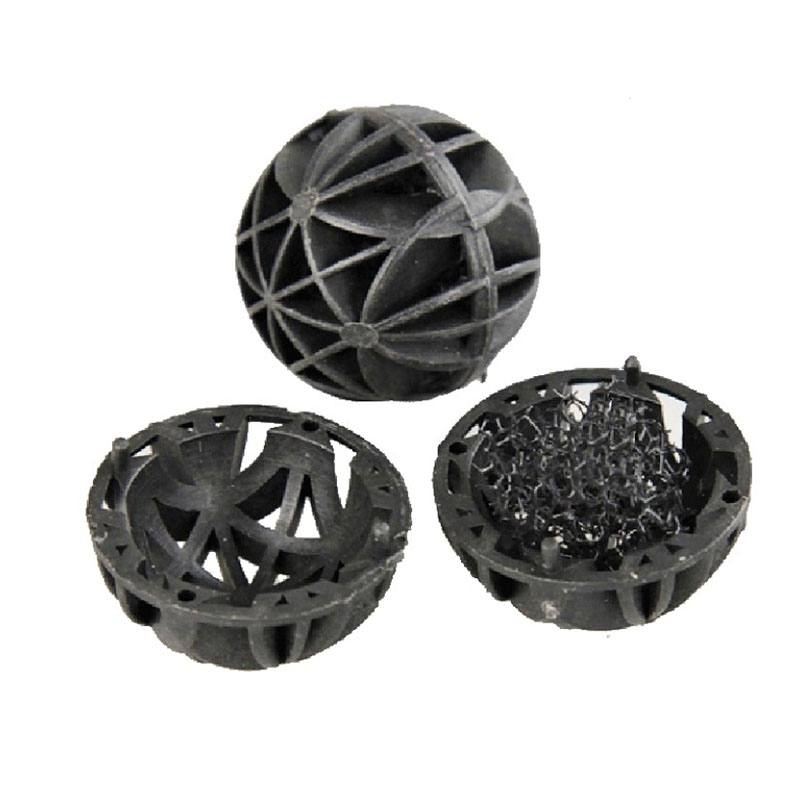 10/20/40Pcs/lot 26mm 36mm 46mm – Cleaner Fish Aquarium Bewertung und Preis