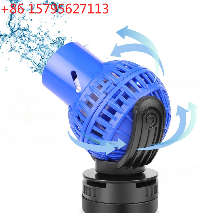 220V Sunsun Aquarium Wave Make – Powerhead Circulation Pump Bewertung und Preis
