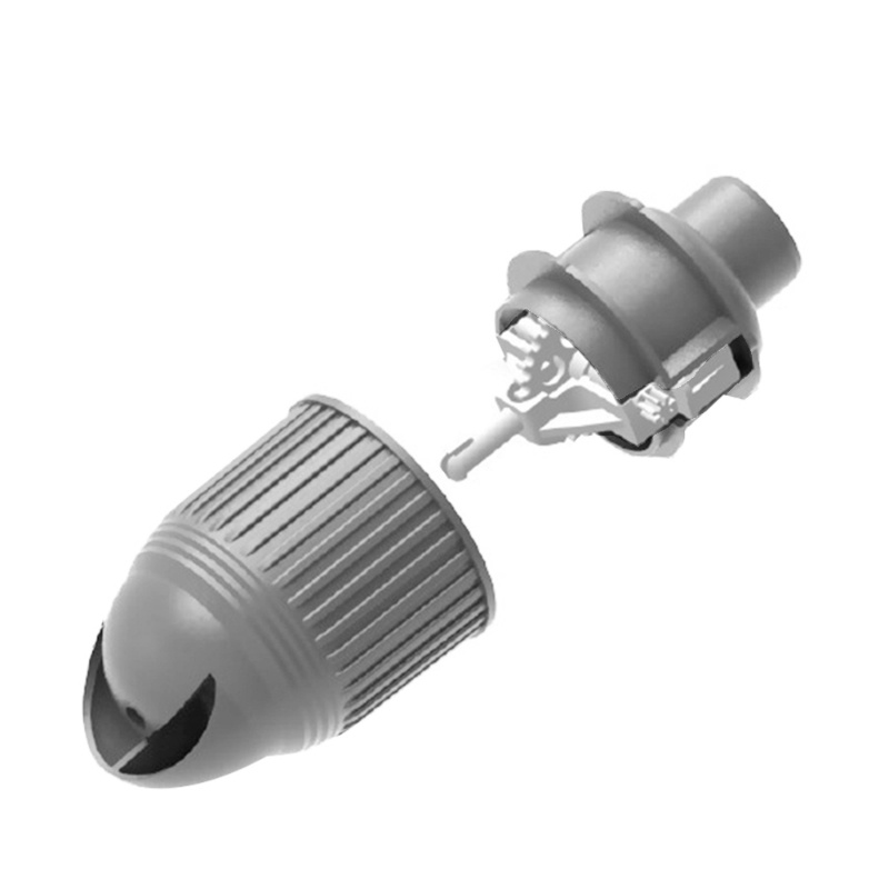 Aquarium Power Head Fish Tank  – Powerhead Circulation Pump Bewertung und Preis