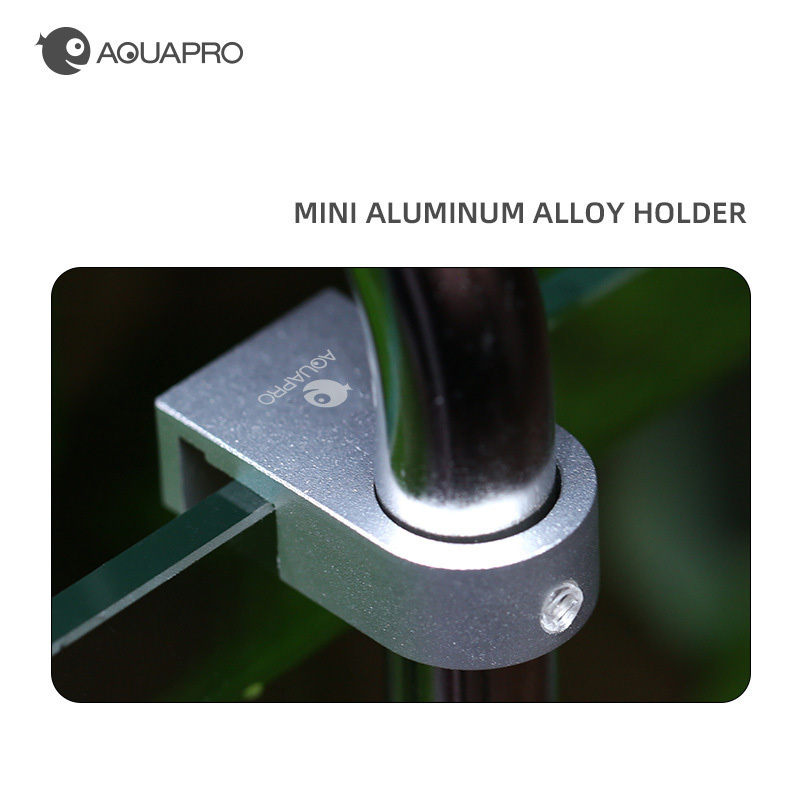 Aquarium Mini Aluminum Alloy H – Aquarium Fish Food Bewertung und Preis