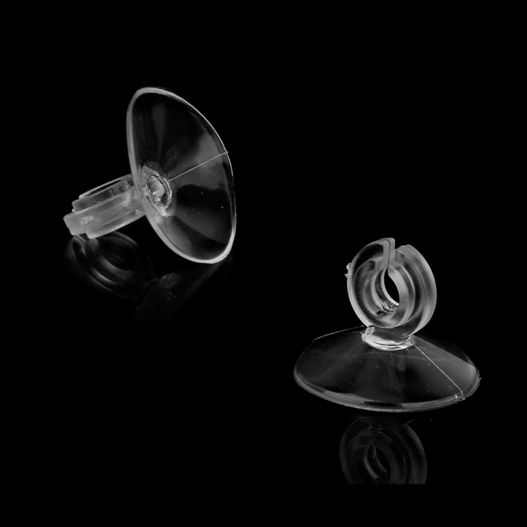 Acrylic Aquarium CO2 Diffuser  – Co2 Diffuser Planted Bewertung und Preis