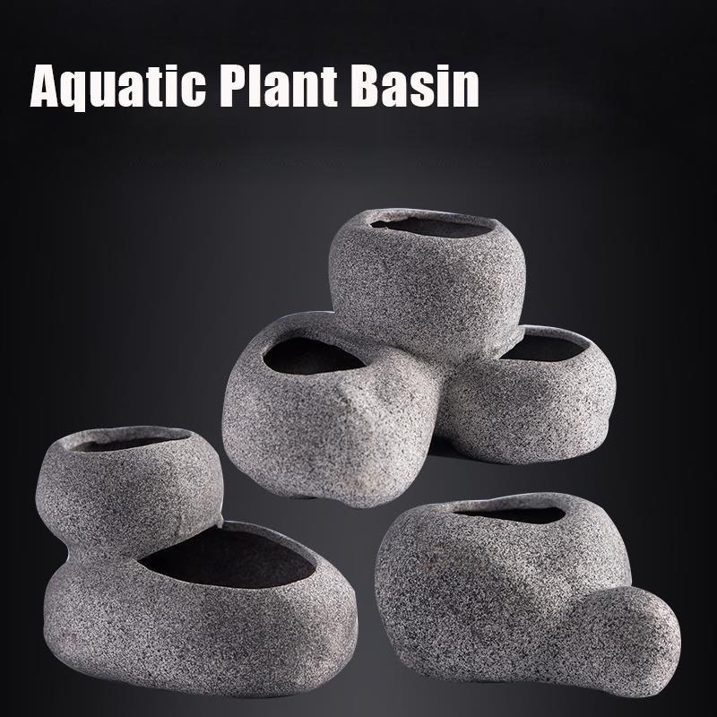 Fish Shrimp Incubation Shelter – Aquarium Fish Enrichment Bewertung und Preis