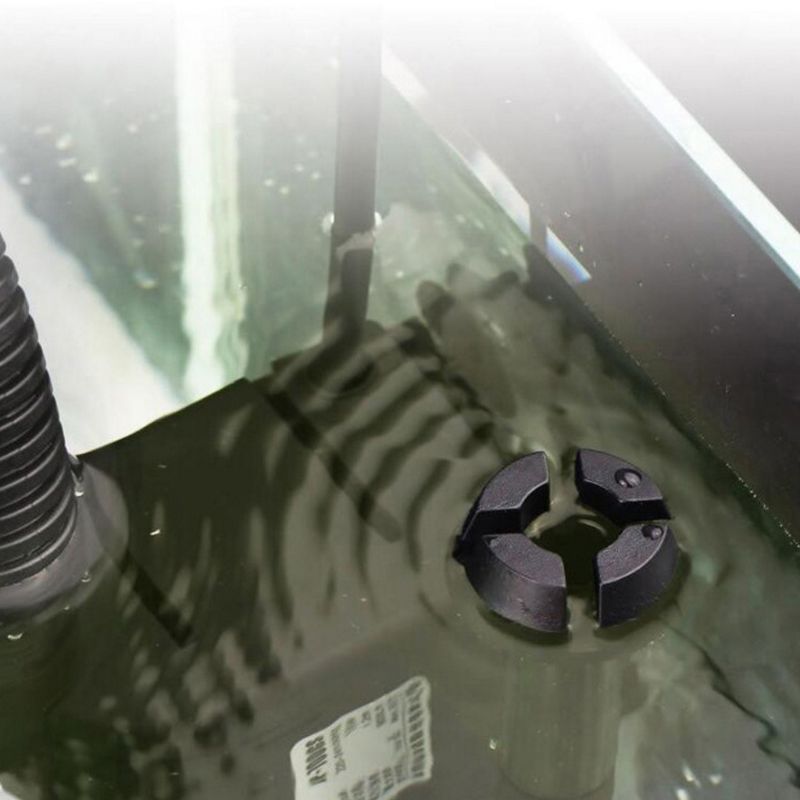 Fish Tanks Skimmer Oil Slick R – Cleaner Fish Aquarium Bewertung und Preis