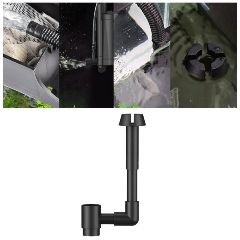 Fish Tanks Skimmer Oil Slick R – Cleaner Fish Aquarium Bewertung und Preis