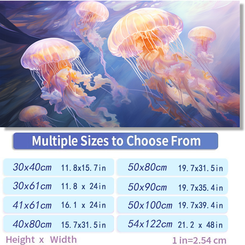 Aquarium Background Sticker Je – Aquarium Fish Discus Bewertung und Preis