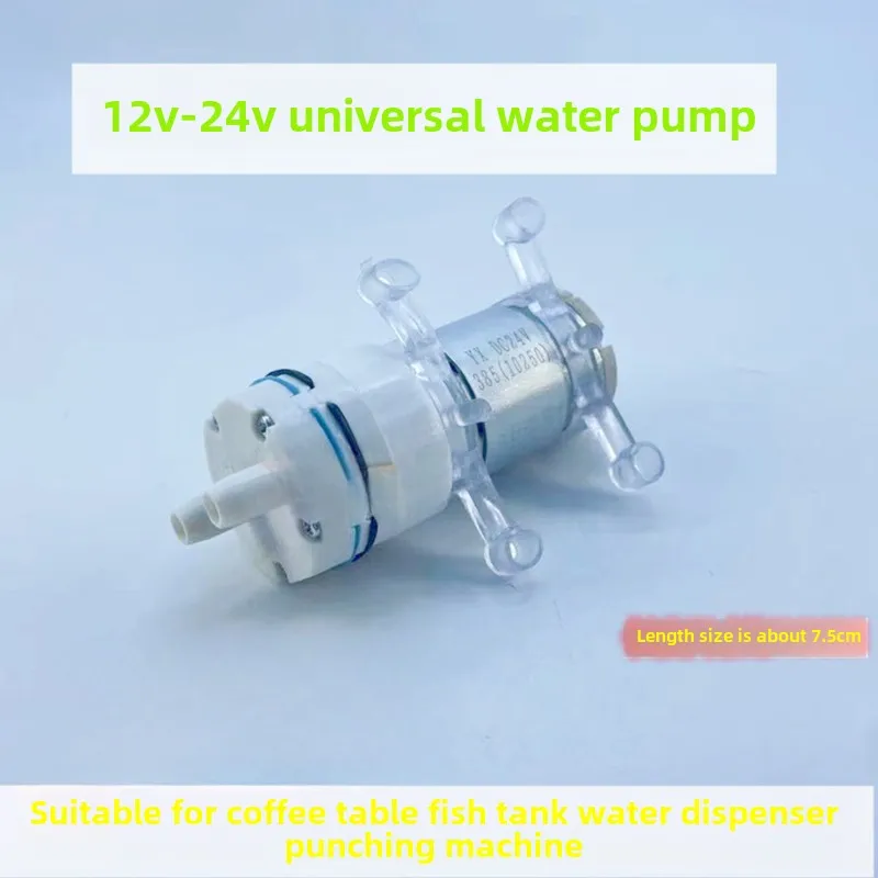 Water Dispenser 385 Suction Pu – Aquarium Fish Usa Bewertung und Preis