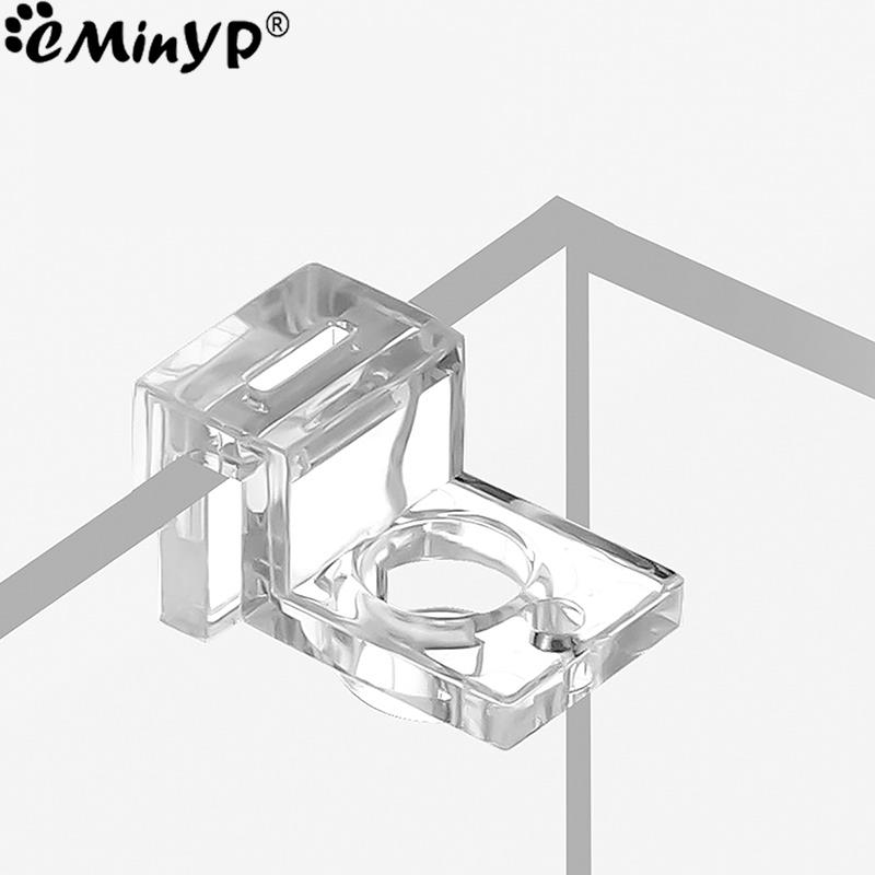 4Pcs Fish Tank Acrylic Clips f – Aquarium Fish Background Bewertung und Preis