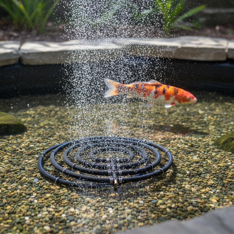 2.5W DC 5V Wall-hanging Filter – Aquarium Fish Background Bewertung und Preis