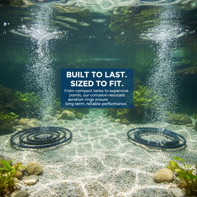2.5W DC 5V Wall-hanging Filter – Aquarium Fish Background Bewertung und Preis