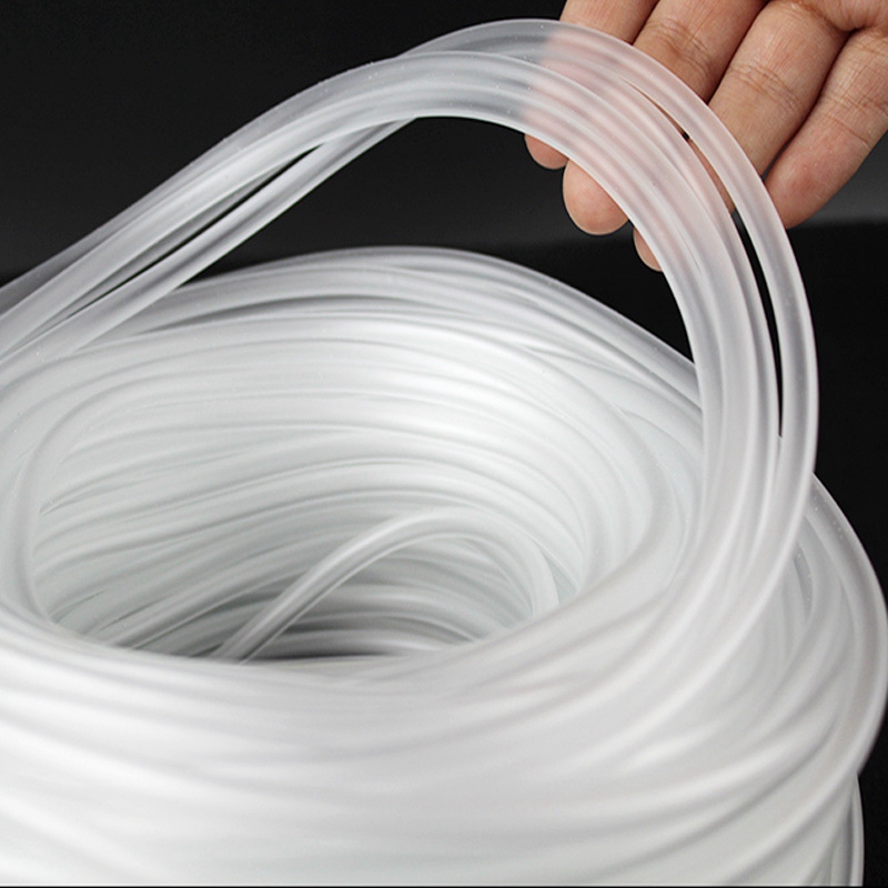 Length 5M 4x6mm Aquarium Air P – Aquarium Fish Food Bewertung und Preis