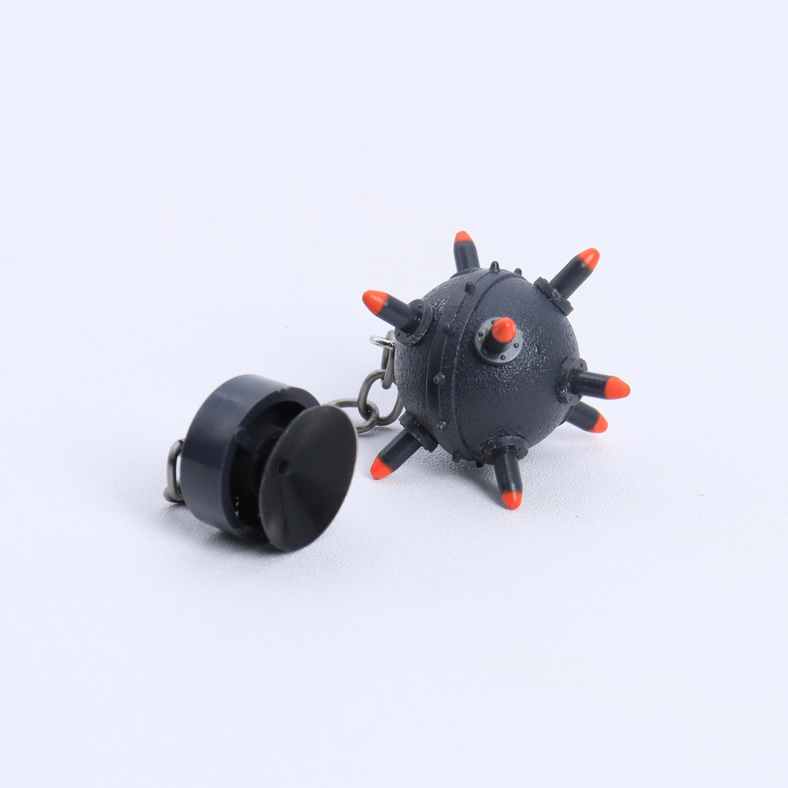 Spherical Floating Aquarium De – Aquarium Fish Discus Bewertung und Preis